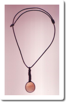 Rotation of SAVEe0001